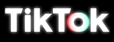 tiktak logo.jpg